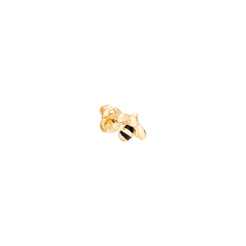 DoDo - dcb1002 bolli 0009a